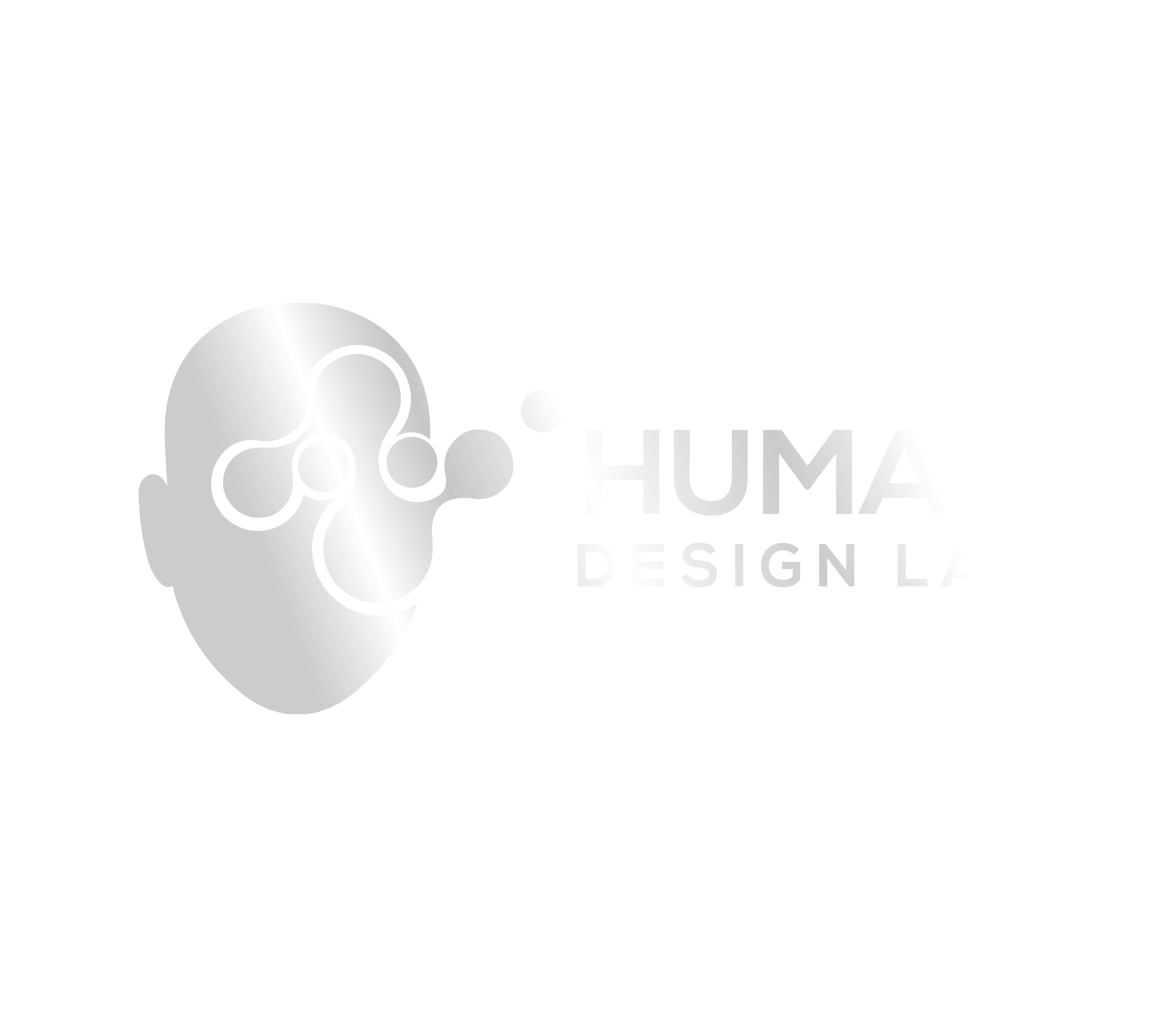 Human Design Lab Logo