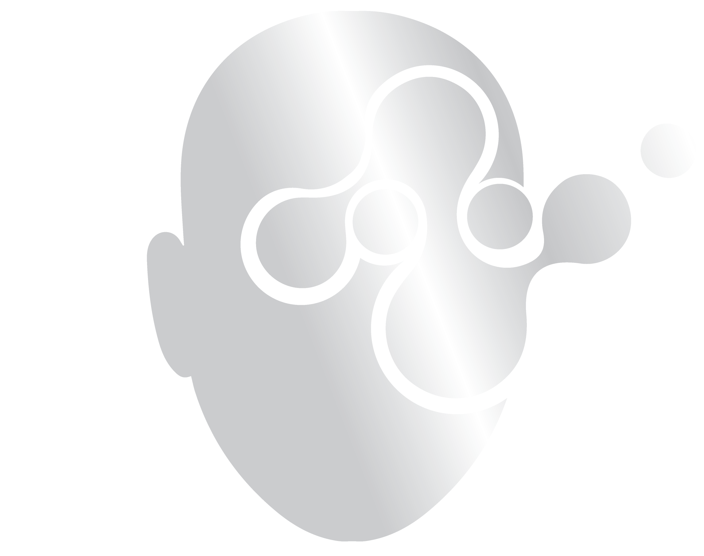 HDL Logo