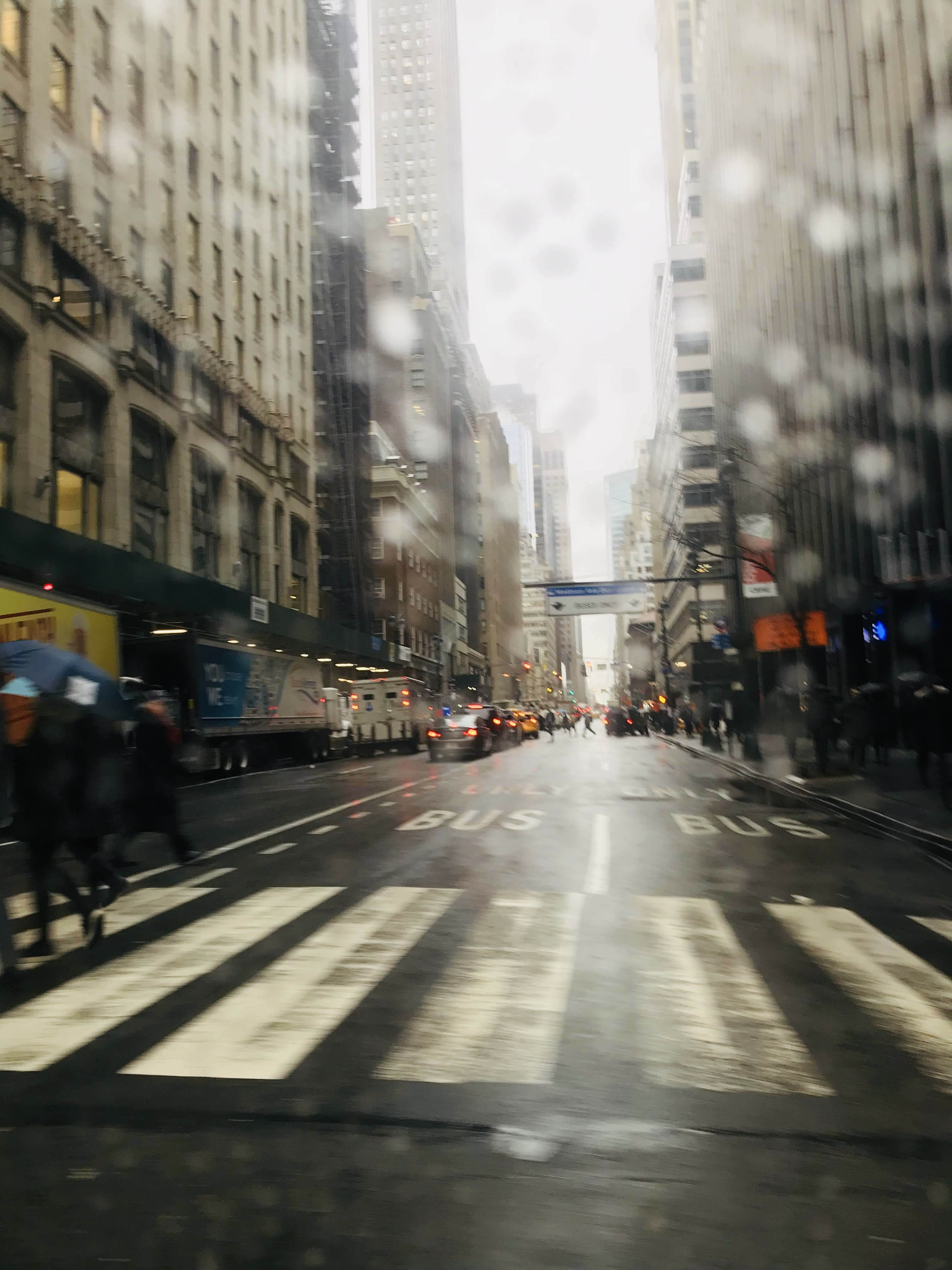Fragment photograph 06