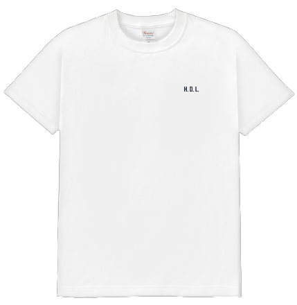 Front preview